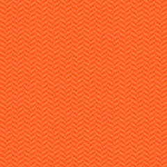 Preppy Royal Blue and Orange Adhesive Vinyl Sheet - Vinyl Boutique Shop