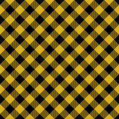 Buffalo Plaid Flannel Heat Transfer Vinyl Sheet - Vinyl Boutique Shop