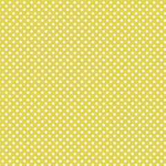 Polka Dot Medium Heat Transfer Vinyl Sheet - Vinyl Boutique Shop