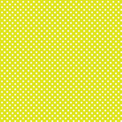 Polka Dot Medium Heat Transfer Vinyl Sheet - Vinyl Boutique Shop