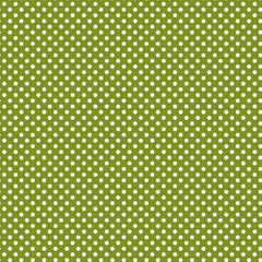 Polka Dot Medium Heat Transfer Vinyl Sheet - Vinyl Boutique Shop