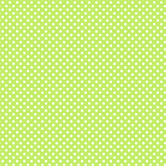 Polka Dot Medium Heat Transfer Vinyl Sheet - Vinyl Boutique Shop