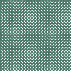 Polka Dot Medium Heat Transfer Vinyl Sheet - Vinyl Boutique Shop