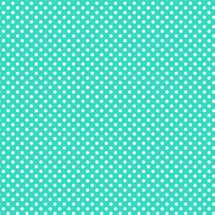 Polka Dot Medium Heat Transfer Vinyl Sheet - Vinyl Boutique Shop