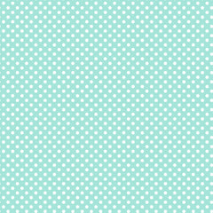 Polka Dot Medium Heat Transfer Vinyl Sheet - Vinyl Boutique Shop