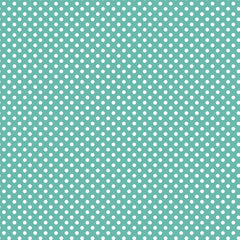 Polka Dot Medium Heat Transfer Vinyl Sheet - Vinyl Boutique Shop