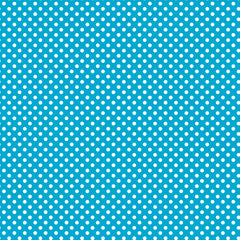 Polka Dot Medium Heat Transfer Vinyl Sheet - Vinyl Boutique Shop