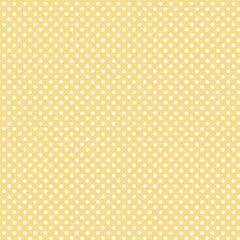 Polka Dot Medium Heat Transfer Vinyl Sheet - Vinyl Boutique Shop