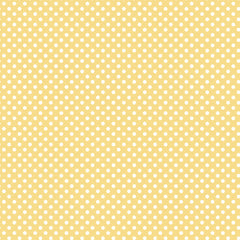 Polka Dot Medium Heat Transfer Vinyl Sheet - Vinyl Boutique Shop