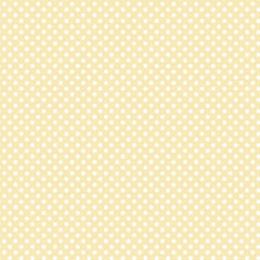 Polka Dot Medium Heat Transfer Vinyl Sheet - Vinyl Boutique Shop