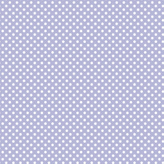 Polka Dot Medium Heat Transfer Vinyl Sheet - Vinyl Boutique Shop