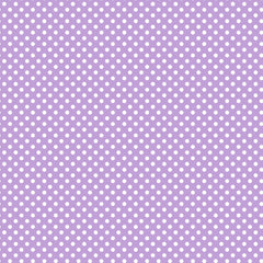 Polka Dot Medium Heat Transfer Vinyl Sheet - Vinyl Boutique Shop