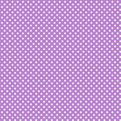 Polka Dot Medium Heat Transfer Vinyl Sheet - Vinyl Boutique Shop