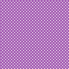 Polka Dot Medium Heat Transfer Vinyl Sheet - Vinyl Boutique Shop