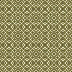 Quatrefoil Heat Transfer Vinyl Sheet - Vinyl Boutique Shop