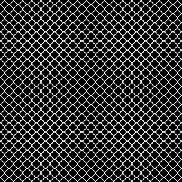 Quatrefoil Heat Transfer Vinyl Sheet - Vinyl Boutique Shop