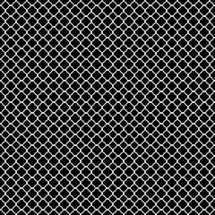 Quatrefoil Heat Transfer Vinyl Sheet - Vinyl Boutique Shop