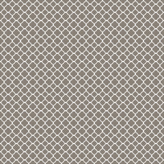 Quatrefoil Heat Transfer Vinyl Sheet - Vinyl Boutique Shop
