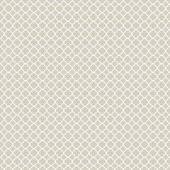 Quatrefoil Heat Transfer Vinyl Sheet - Vinyl Boutique Shop