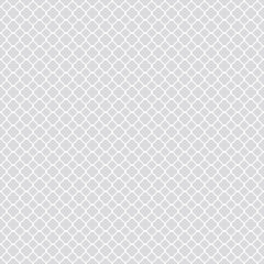 Quatrefoil Heat Transfer Vinyl Sheet - Vinyl Boutique Shop