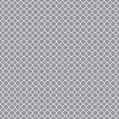 Quatrefoil Heat Transfer Vinyl Sheet - Vinyl Boutique Shop
