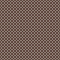 Quatrefoil Heat Transfer Vinyl Sheet - Vinyl Boutique Shop