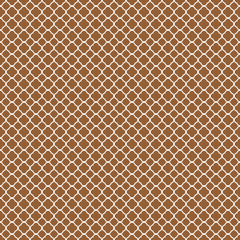 Quatrefoil Heat Transfer Vinyl Sheet - Vinyl Boutique Shop