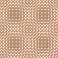 Quatrefoil Heat Transfer Vinyl Sheet - Vinyl Boutique Shop