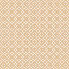 Quatrefoil Heat Transfer Vinyl Sheet - Vinyl Boutique Shop