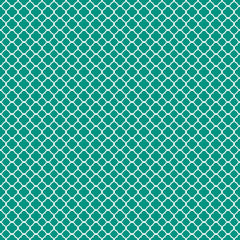 Quatrefoil Adhesive Vinyl Sheet - Vinyl Boutique Shop