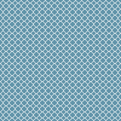 Quatrefoil Adhesive Vinyl Sheet - Vinyl Boutique Shop