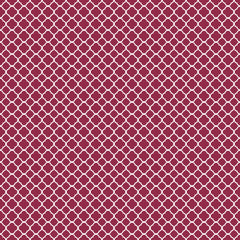 Quatrefoil Heat Transfer Vinyl Sheet - Vinyl Boutique Shop