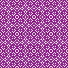 Quatrefoil Heat Transfer Vinyl Sheet - Vinyl Boutique Shop