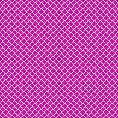 Quatrefoil Heat Transfer Vinyl Sheet - Vinyl Boutique Shop