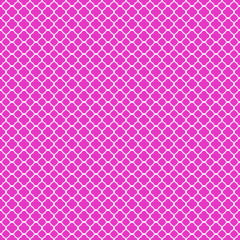 Quatrefoil Heat Transfer Vinyl Sheet - Vinyl Boutique Shop