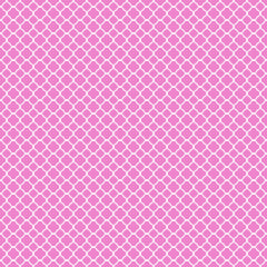 Quatrefoil Heat Transfer Vinyl Sheet - Vinyl Boutique Shop