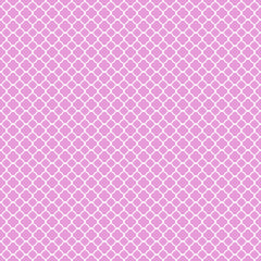 Quatrefoil Heat Transfer Vinyl Sheet - Vinyl Boutique Shop