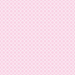 Quatrefoil Heat Transfer Vinyl Sheet - Vinyl Boutique Shop