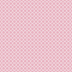 Quatrefoil Heat Transfer Vinyl Sheet - Vinyl Boutique Shop