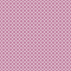 Quatrefoil Heat Transfer Vinyl Sheet - Vinyl Boutique Shop
