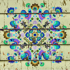 Printed Vinyl,Patterned Vinyl,HTV Prints,Vinyl Print,sheet size 12