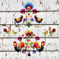 Printed Vinyl,Patterned Vinyl,HTV Prints,Vinyl Print,sheet size 12