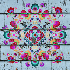 Printed Vinyl,Patterned Vinyl,HTV Prints,Vinyl Print,sheet size 12