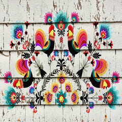 Printed Vinyl,Patterned Vinyl,HTV Prints,Vinyl Print,sheet size 12