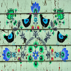 Printed Vinyl,Patterned Vinyl,HTV Prints,Vinyl Print,sheet size 12