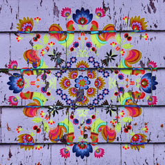 Printed Vinyl,Patterned Vinyl,HTV Prints,Vinyl Print,sheet size 12