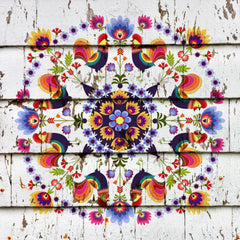 Printed Vinyl,Patterned Vinyl,HTV Prints,Vinyl Print,sheet size 12