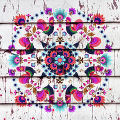 Printed Vinyl,Patterned Vinyl,HTV Prints,Vinyl Print,sheet size 12