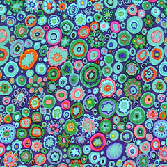 Printed Vinyl,Patterned Vinyl,HTV Prints,Vinyl Print,sheet size 12