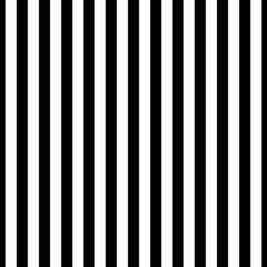 Essential Stripe Printed Vinyl Sheet - Vinyl Boutique Shop